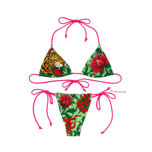 Ukiyo Bikini