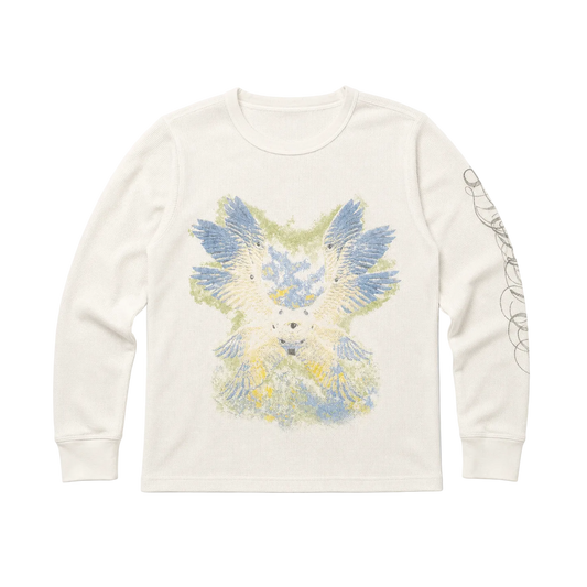 Angelic Thermal