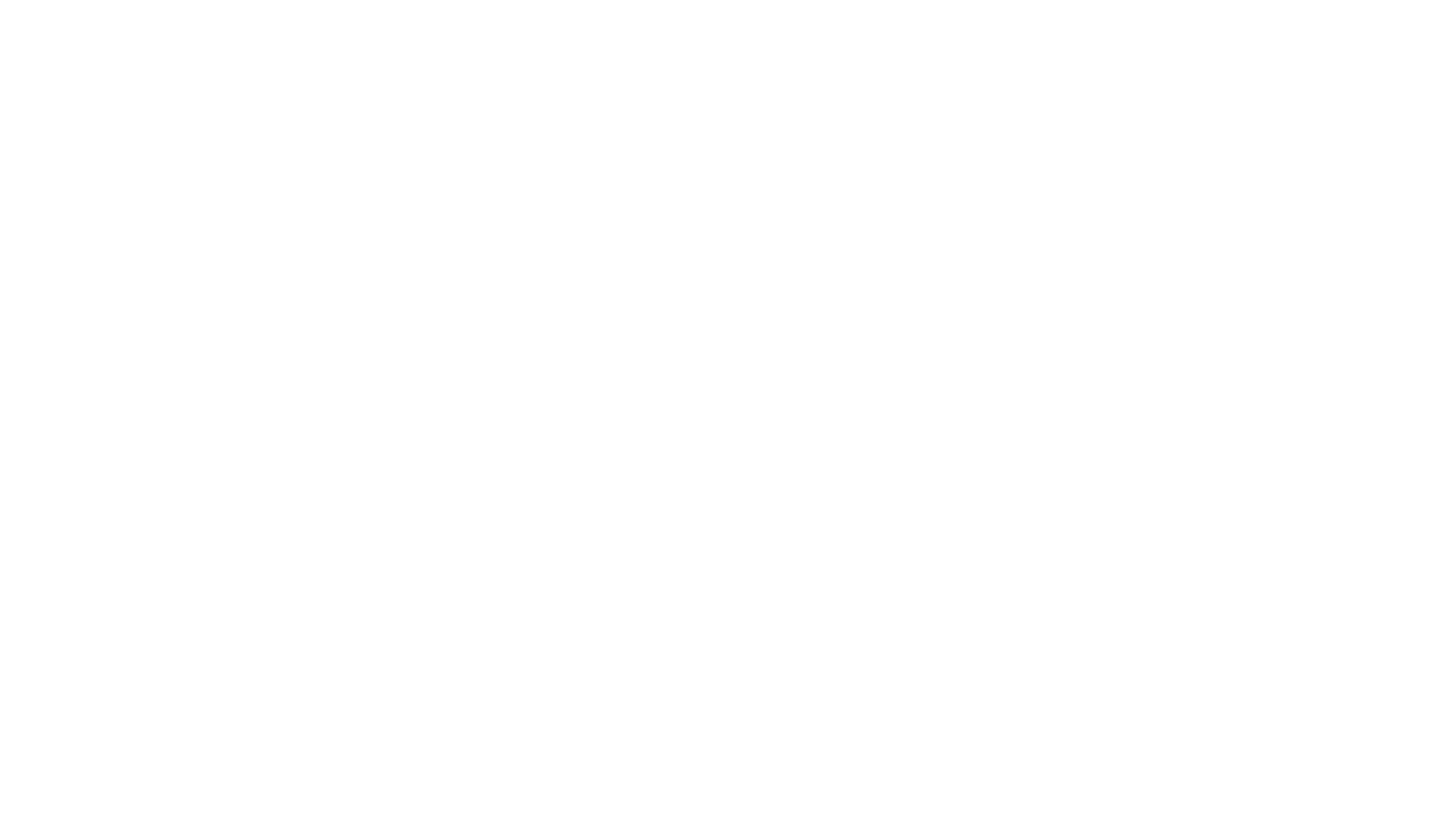 Passione