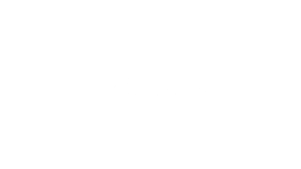Passione
